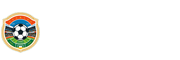 荷兰队直播